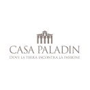 Casa Paladin 卡萨帕拉丁酒庄