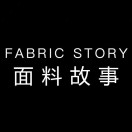 Fabric story时尚服装
