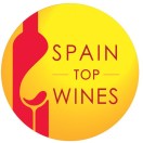 西班牙顶级葡萄酒