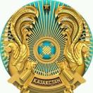 哈萨克斯坦丝路经济