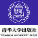 清华大学出版社教学服务平台