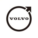 Volvo Cars Life